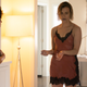 Roberta Colindrez and Taylor Schilling in Monsterland